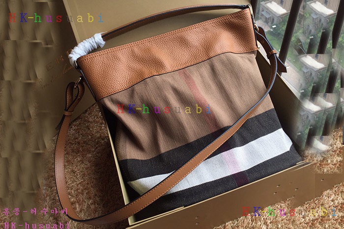 �ڹ̷��ޡ� ������ �ֽ��� �½� ȣ���� BB 570114