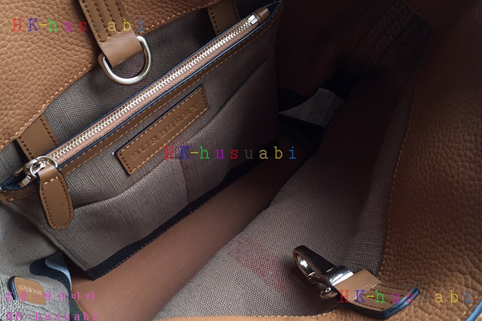 �ڹ̷��ޡ� ������ �ֽ��� �½� ȣ���� BB 570114
