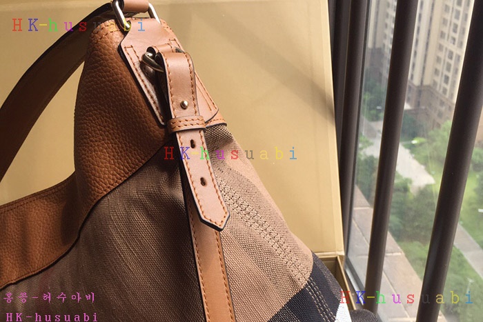 �ڹ̷��ޡ� ������ �ֽ��� �½� ȣ���� BB 570114