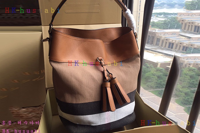 �ڹ̷��ޡ� ������ �ֽ��� �½� ȣ���� BB 570114