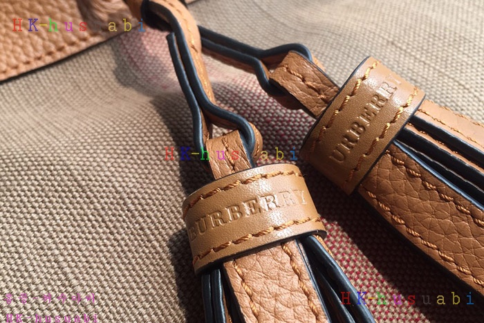 �ڹ̷��ޡ� ������ �ֽ��� �½� ȣ���� BB 570114