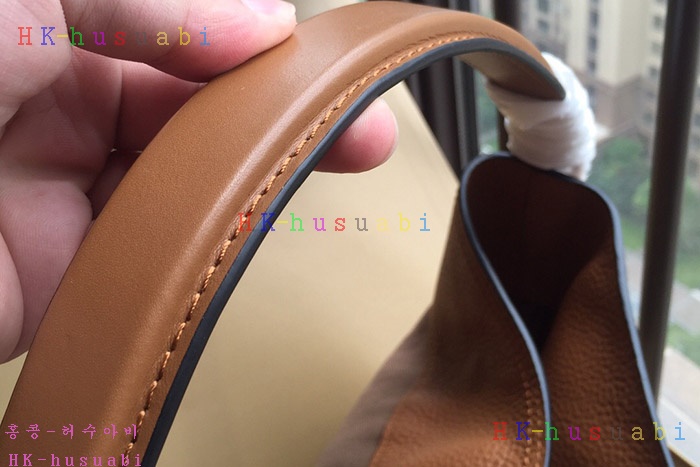 �ڹ̷��ޡ� ������ �ֽ��� �½� ȣ���� BB 570114
