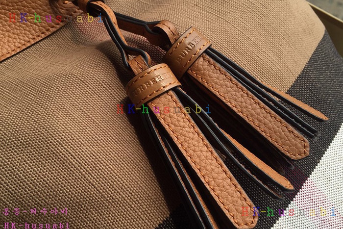�ڹ̷��ޡ� ������ �ֽ��� �½� ȣ���� BB 570114