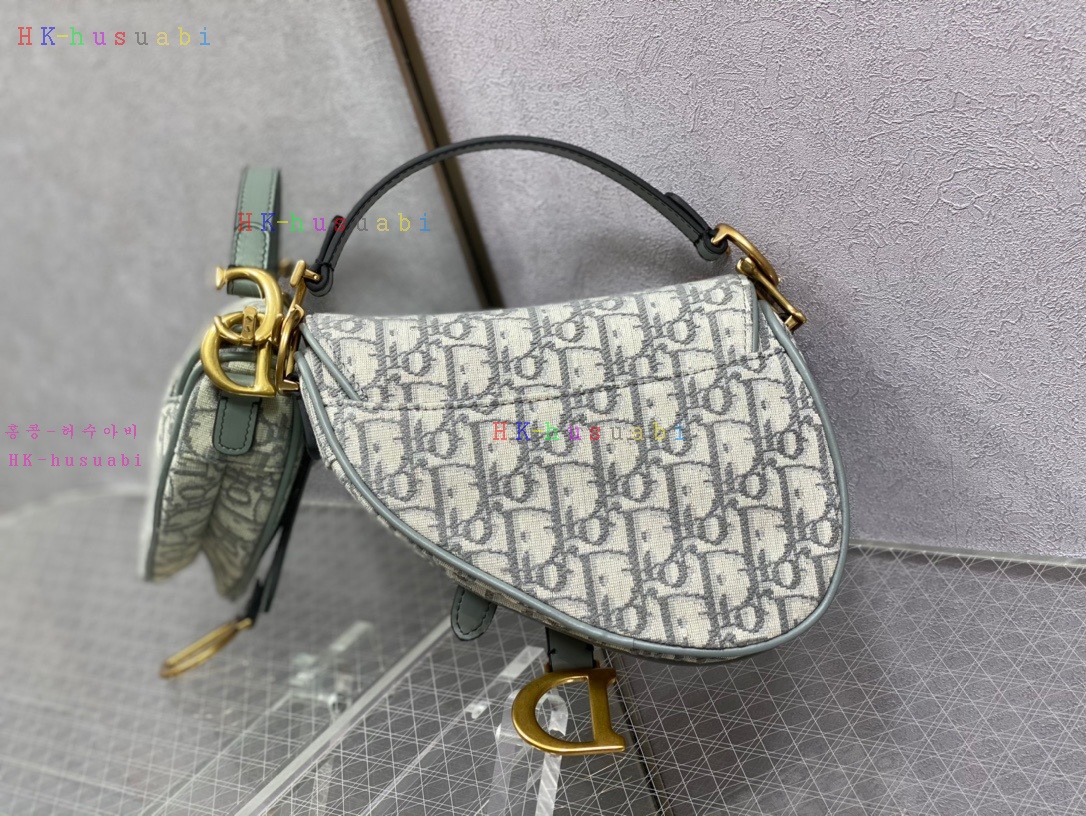 �ڹ̷��ޡڵ�� ����� M0447