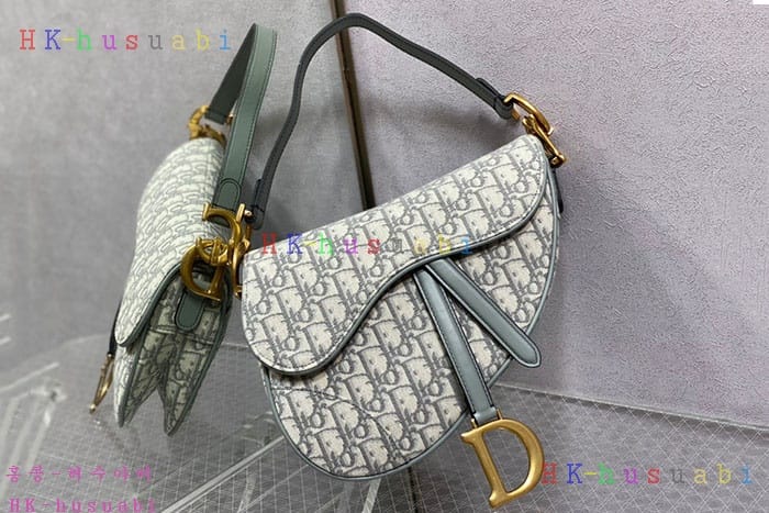�ڹ̷��ޡڵ�� ����� M0446