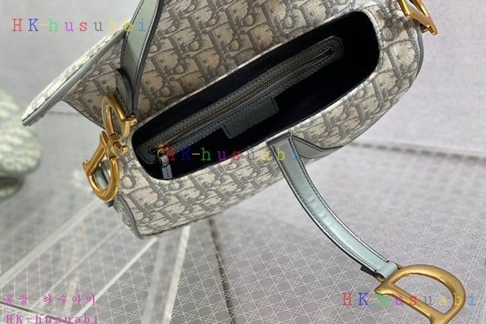 �ڹ̷��ޡڵ�� ����� M0446
