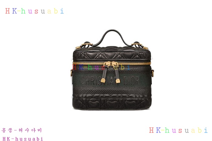 �ڹ̷��ޡڵ�� ���� ����Ƽ ���̽� S5488
