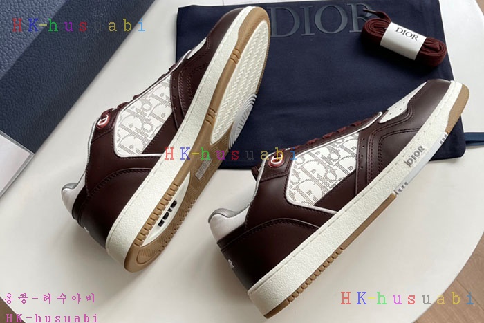 NEW ��� ����Ŀ�� �Ż� DR 125208