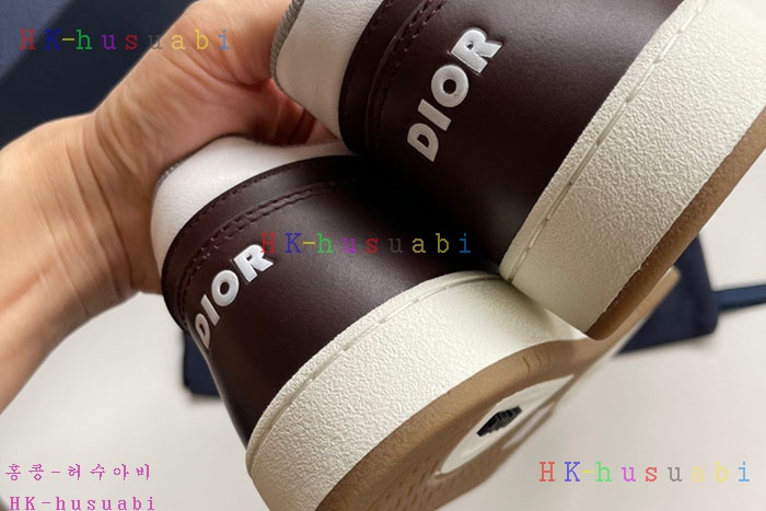 NEW ��� ����Ŀ�� �Ż� DR 125208