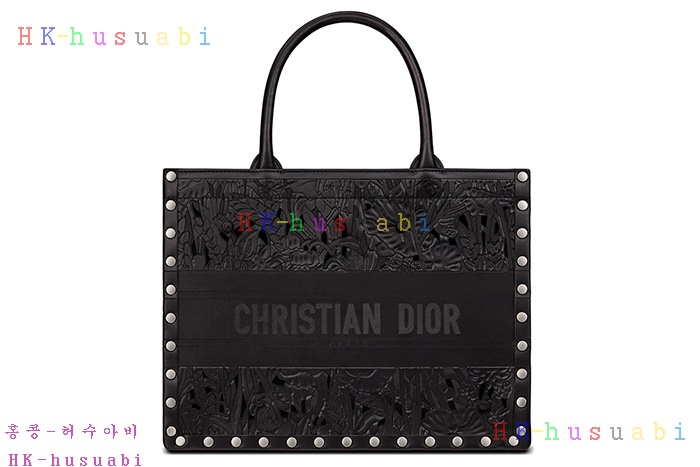 �ڹ̷��ޡڵ�� �� ��Ʈ�� M1296 