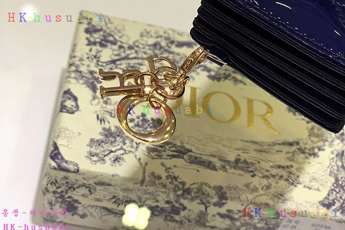 �ڹ̷��ޡڵ�� ���̵� ī������ S0074-2