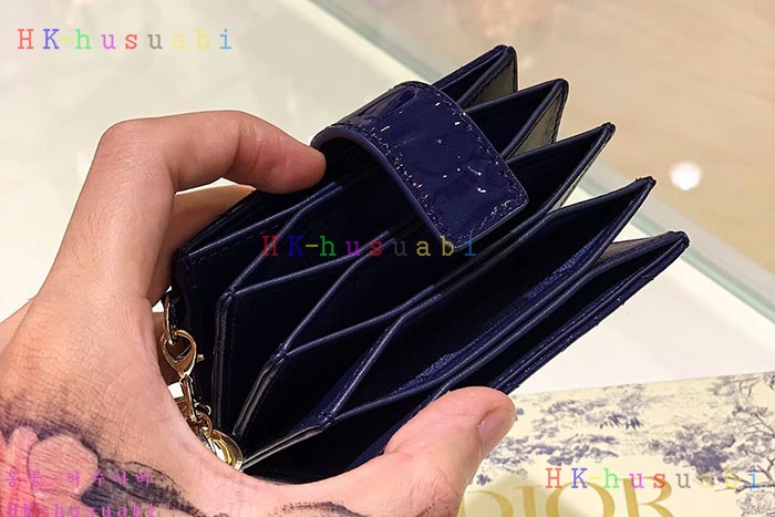 �ڹ̷��ޡڵ�� ���̵� ī������ S0074-2