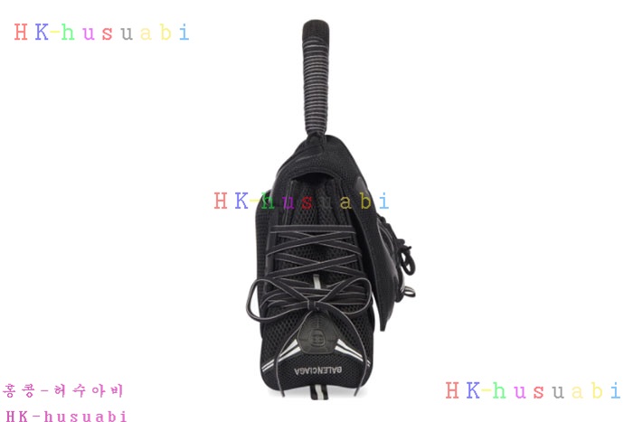 �ڹ̷��ޡڹ߷��þư� ����Ŀ��� �̵�� �� �ڵ� �� 6617262-2