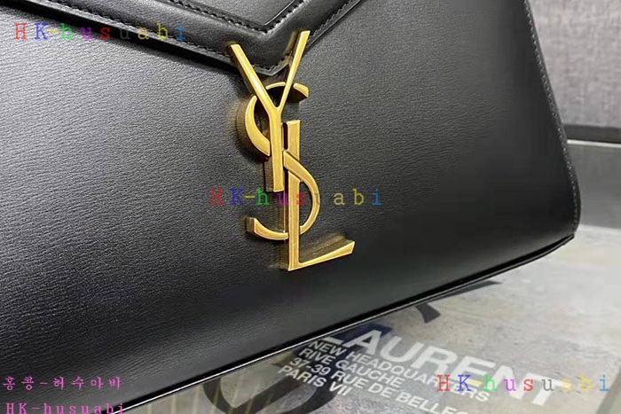 �ڹ̷��ޡ��Ի��ζ� ī���� ž �ڵ�� 623931