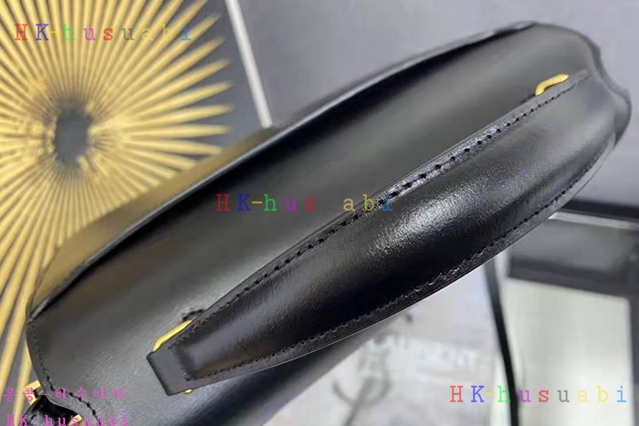�ڹ̷��ޡ��Ի��ζ� ī���� ž �ڵ�� 623931