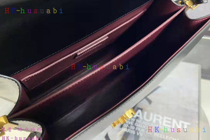 �ڹ̷��ޡ��Ի��ζ� ī���� ž �ڵ�� 623931