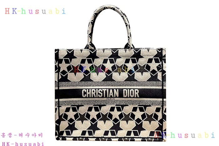 �ڹ̷��ޡڵ�� �� ��Ʈ��  DR M1286/M1296