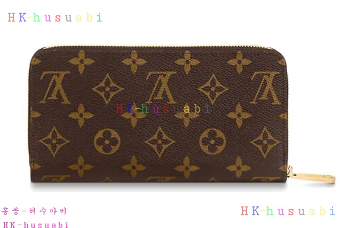 �ڹ̷��ޡڷ��̺��� ���� ���� M80857