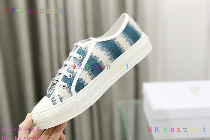 NEW  ��� ����Ŀ�� �Ż� DR 566920