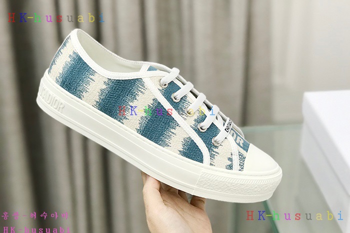 NEW  ��� ����Ŀ�� �Ż� DR 566920