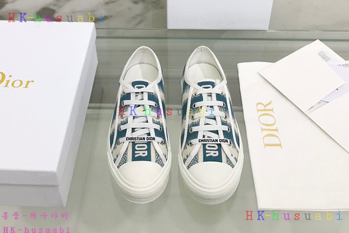 NEW  ��� ����Ŀ�� �Ż� DR 566920