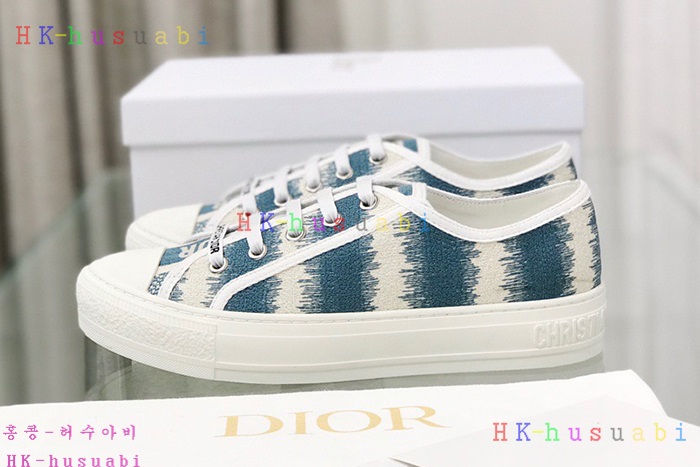 NEW  ��� ����Ŀ�� �Ż� DR 566920