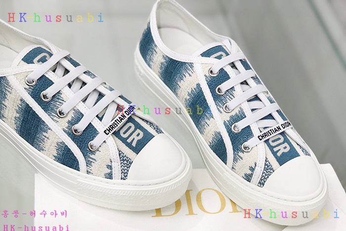 NEW  ��� ����Ŀ�� �Ż� DR 566920