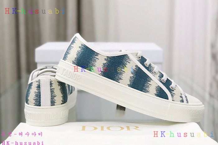 NEW  ��� ����Ŀ�� �Ż� DR 566920
