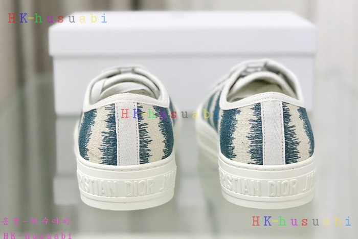 NEW  ��� ����Ŀ�� �Ż� DR 566920