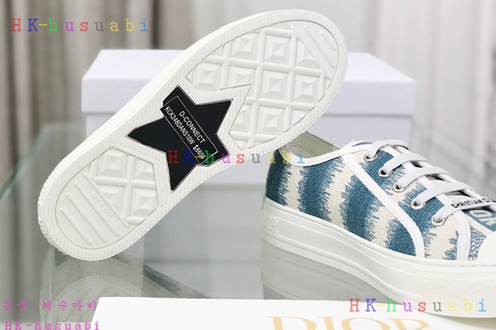 NEW  ��� ����Ŀ�� �Ż� DR 566920