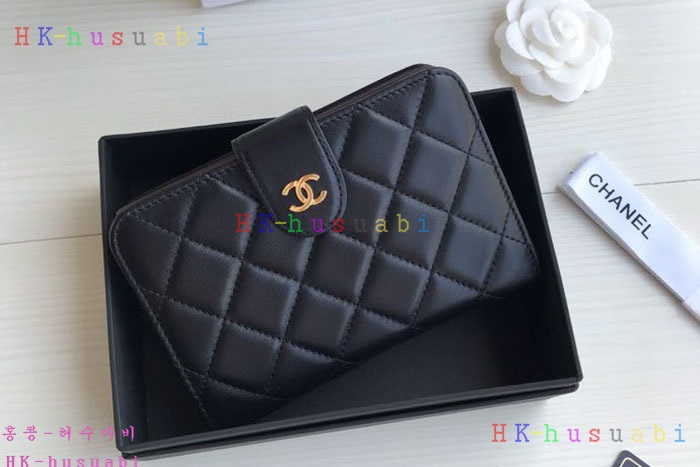 �ڹ̷��ޡڻ��� ���� ������ �Ż� a48667-4