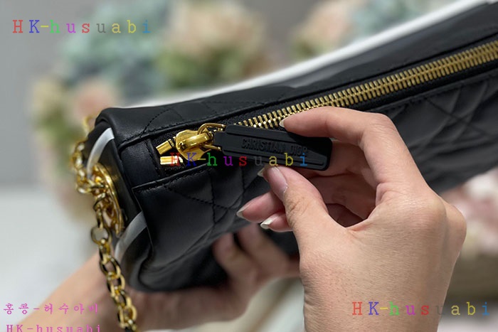 �ڹ̷��ޡڵ�� ���̺� ȣ���� M7201(�������)