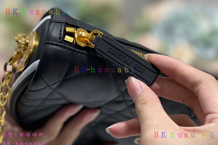 �ڹ̷��ޡڵ�� ���̺� ȣ���� M7201(�������)