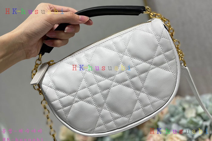 �ڹ̷��ޡڵ�� ���̺� ȣ���� M7201-2(�������)