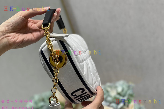 �ڹ̷��ޡڵ�� ���̺� ȣ���� M7201-2(�������)