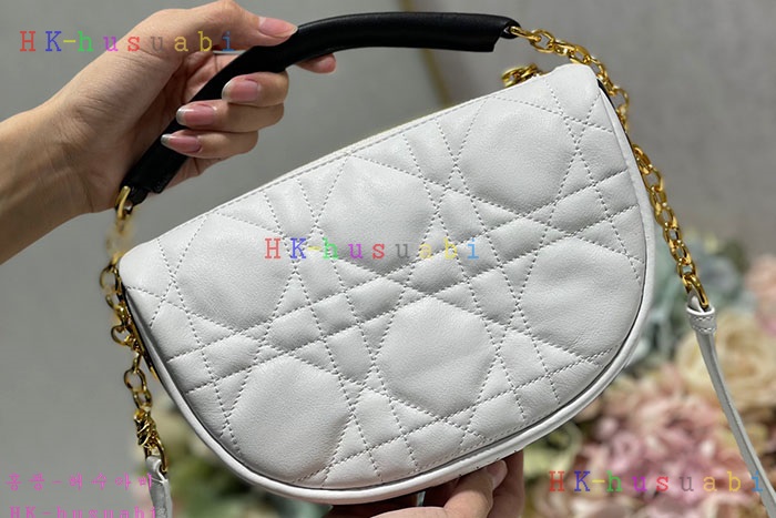 �ڹ̷��ޡڵ�� ���̺� ȣ���� M7201-2(�������)
