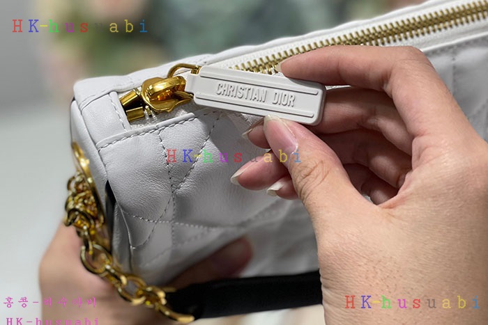 �ڹ̷��ޡڵ�� ���̺� ȣ���� M7201-2(�������)