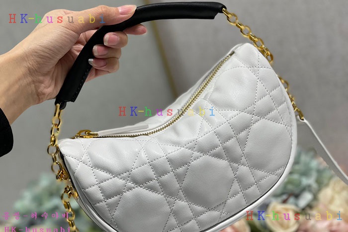 �ڹ̷��ޡڵ�� ���̺� ȣ���� M7201-2(�������)
