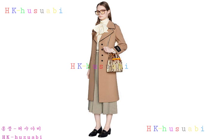 �ڹ̷��ޡڱ��� ���ֳ̾� �̴� ��Ʈ�� 655661-7