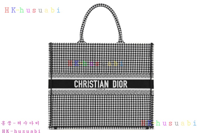 �ڹ̷��ޡڵ�� �� ��Ʈ��  DR M1286/M1296