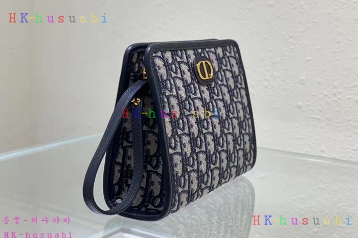 �ڹ̷��ޡ� ��� �Ŀ�ġ  DR 266880