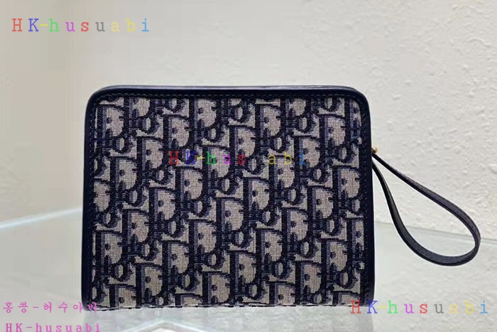 �ڹ̷��ޡ� ��� �Ŀ�ġ  DR 266880