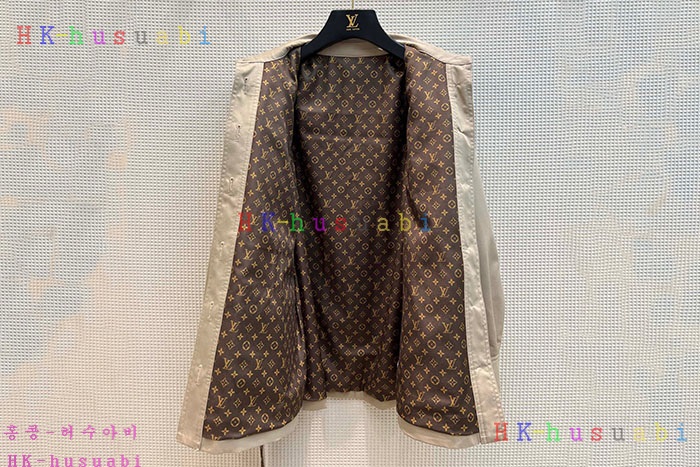 NEW ���̺��� ��Ʈ �Ż� LV 195264
