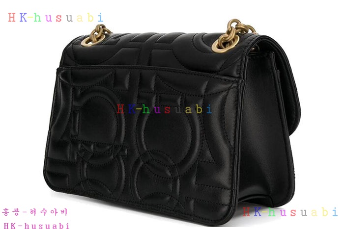 �ڹ̷��ޡ���󰡸� ��ġ�� ���� ü�� ����� 21H153