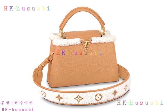 �ڹ̷��ޡڷ��̺��� īǶ�� BB M59267