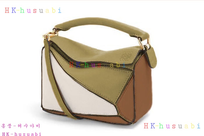 �ڹ̷��ޡڷο��� �̴� ����� LW225417