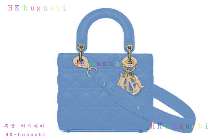 �ڹ̷��ޡڵ�� ���̵� ���� �� M0538