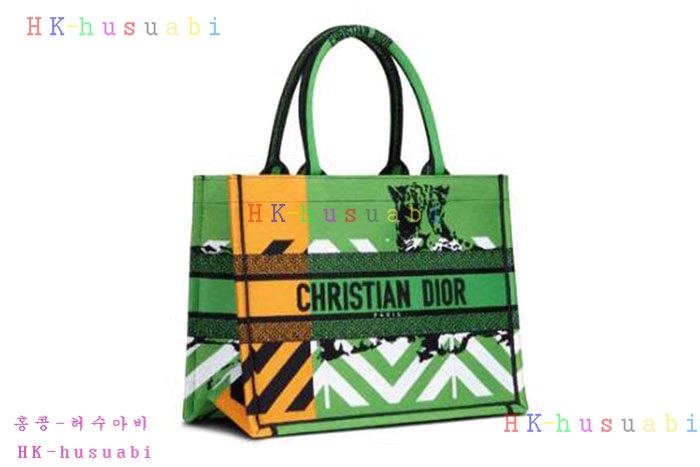 �ڹ̷��ޡڵ�� �� ��Ʈ �� M1296,M1286 (�������)