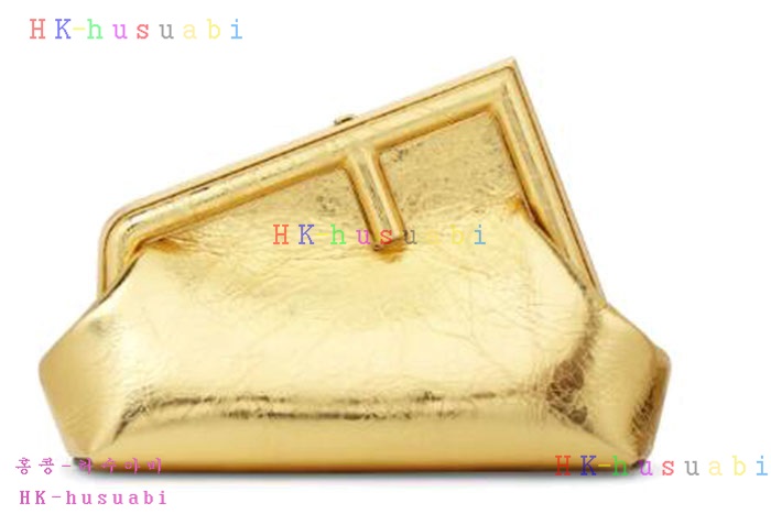 �ڹ̷��ޡ���� �۽�Ʈ ���� 8BP129-11