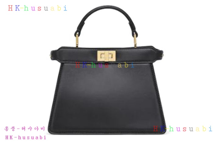 �ڹ̷��ޡ���ī�� �ڶ� ��ī�ι� 8BN327-2